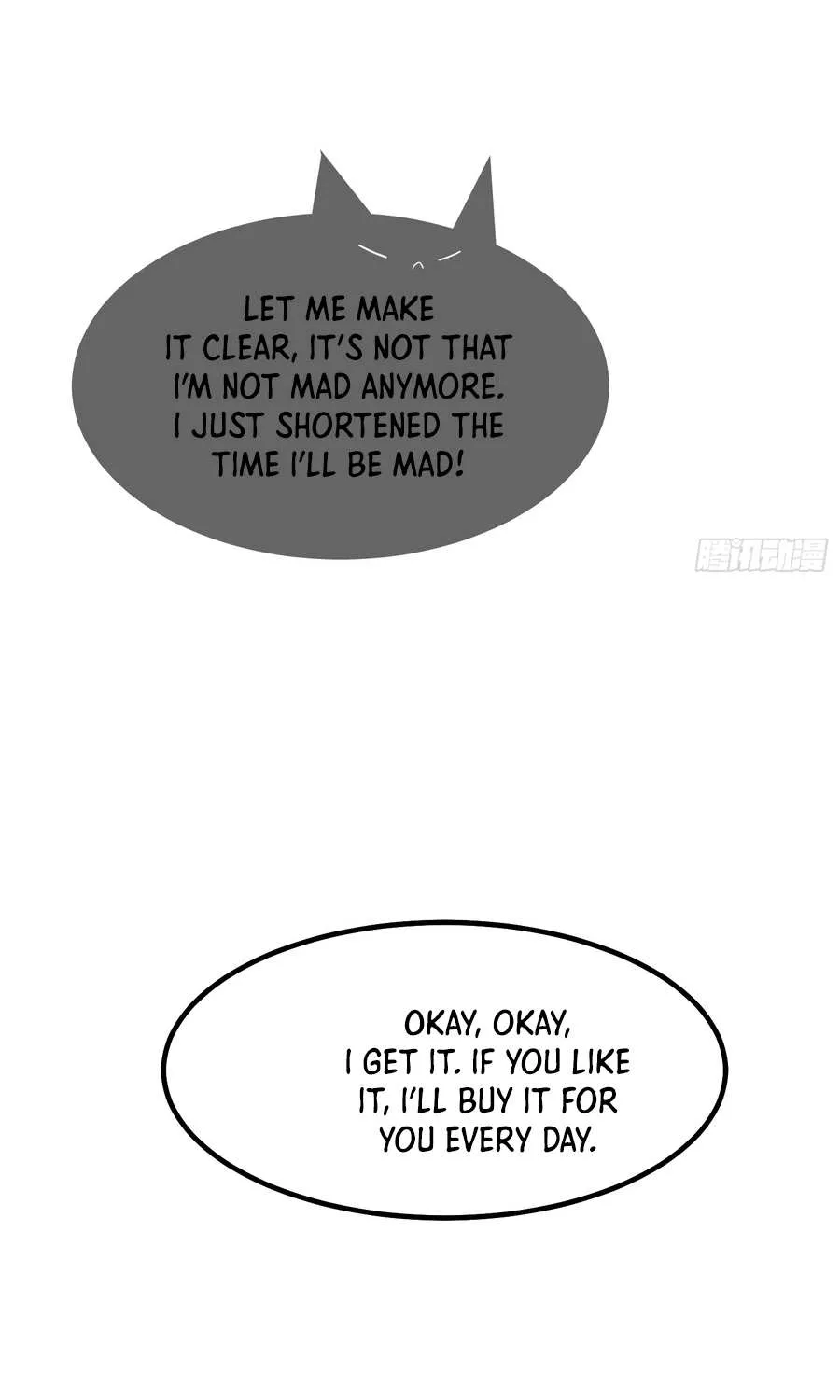Beast Evolution Chapter 9 page 29 - 