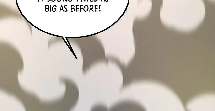 Beast Evolution Chapter 9 page 56 - 
