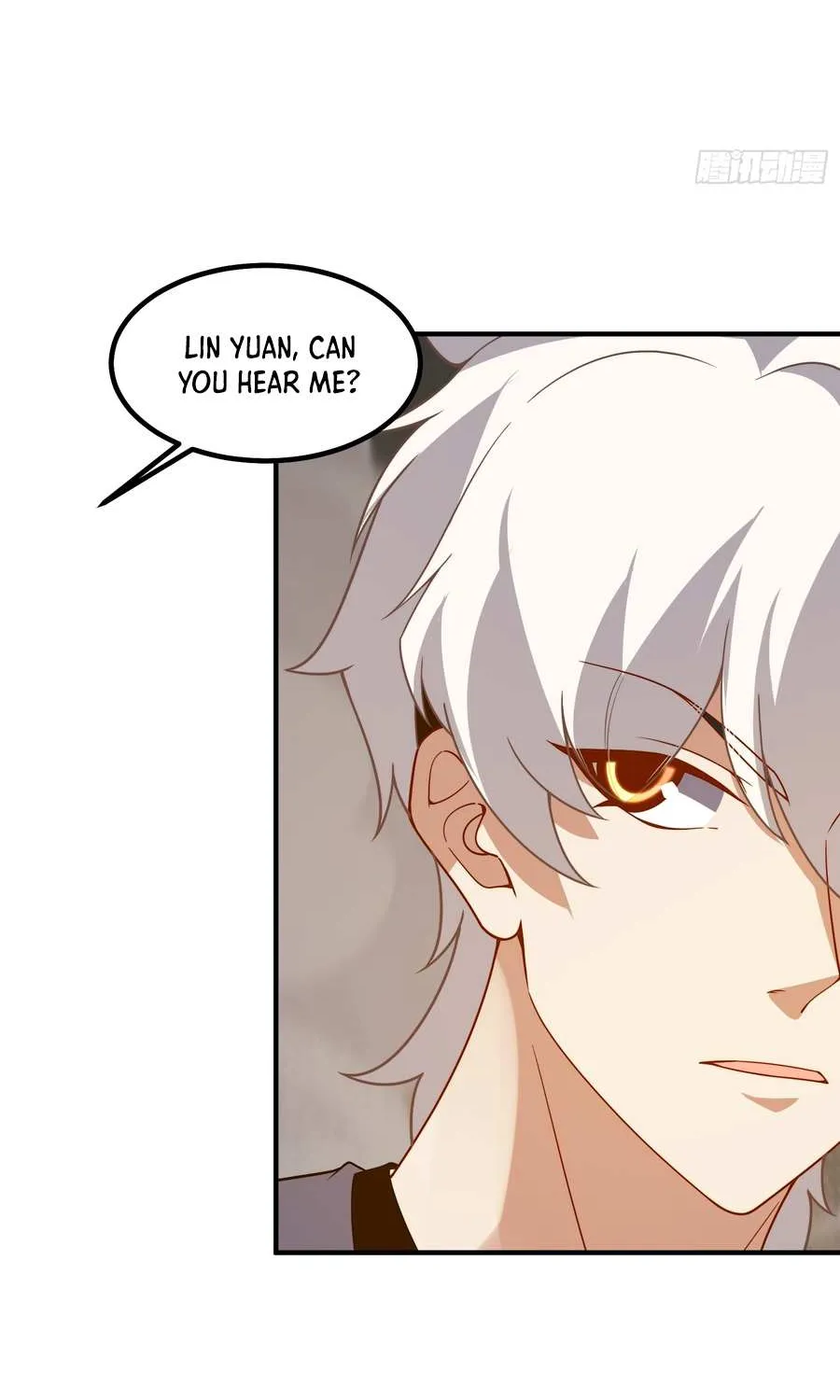 Beast Evolution Chapter 9 page 58 - 