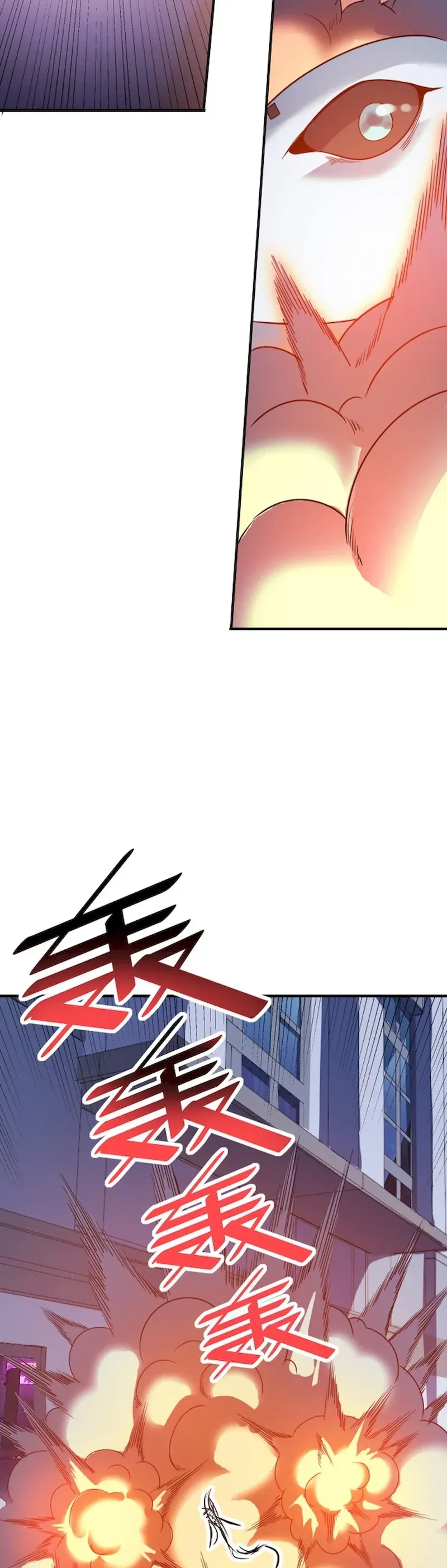 Beast Familiar for All: Beginning Awakening of Mythical Talents Chapter 11 page 30 - 