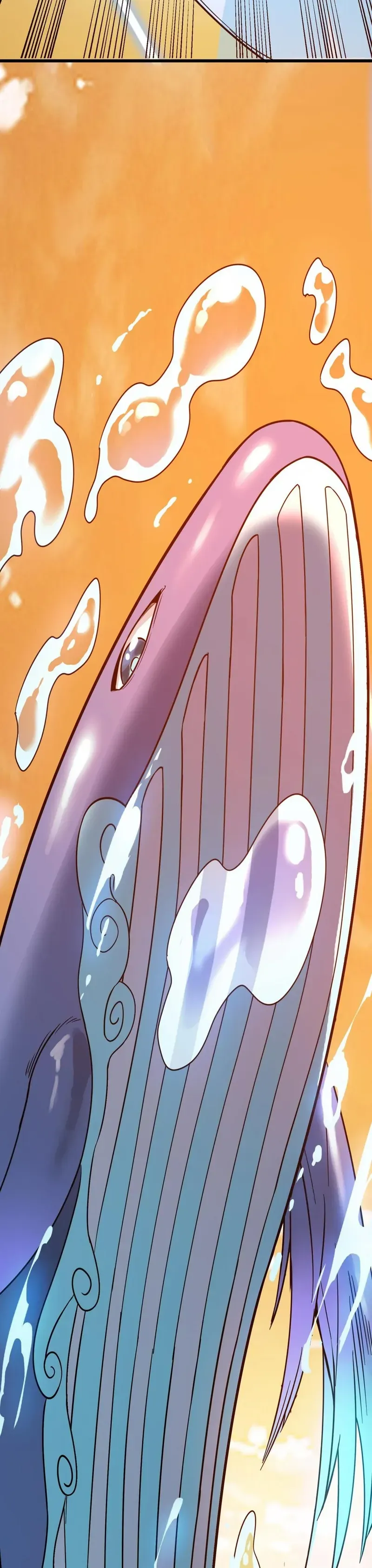 Beast Familiar for All: Beginning Awakening of Mythical Talents Chapter 15 page 32 - 