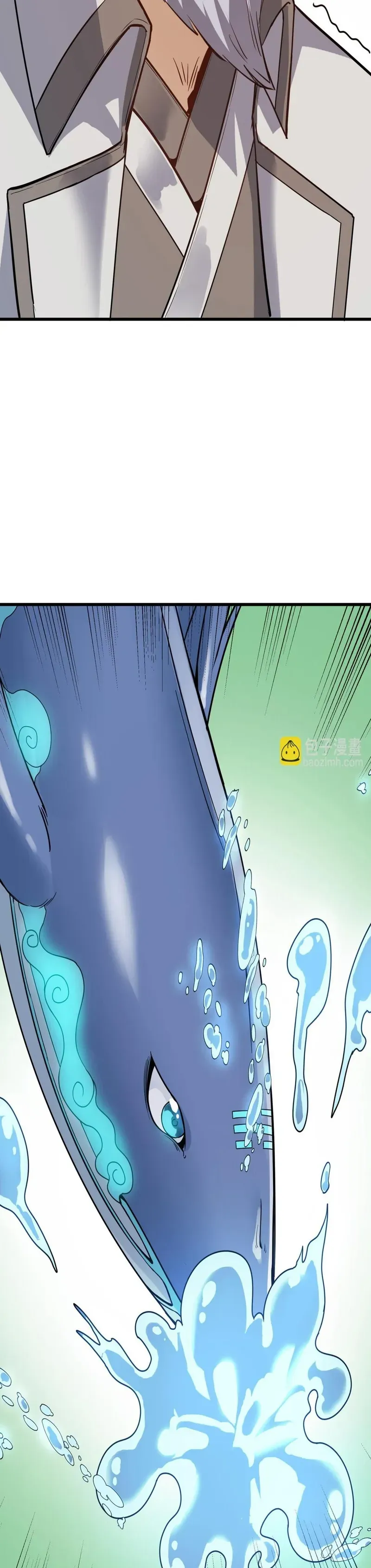 Beast Familiar for All: Beginning Awakening of Mythical Talents Chapter 15 page 35 - 