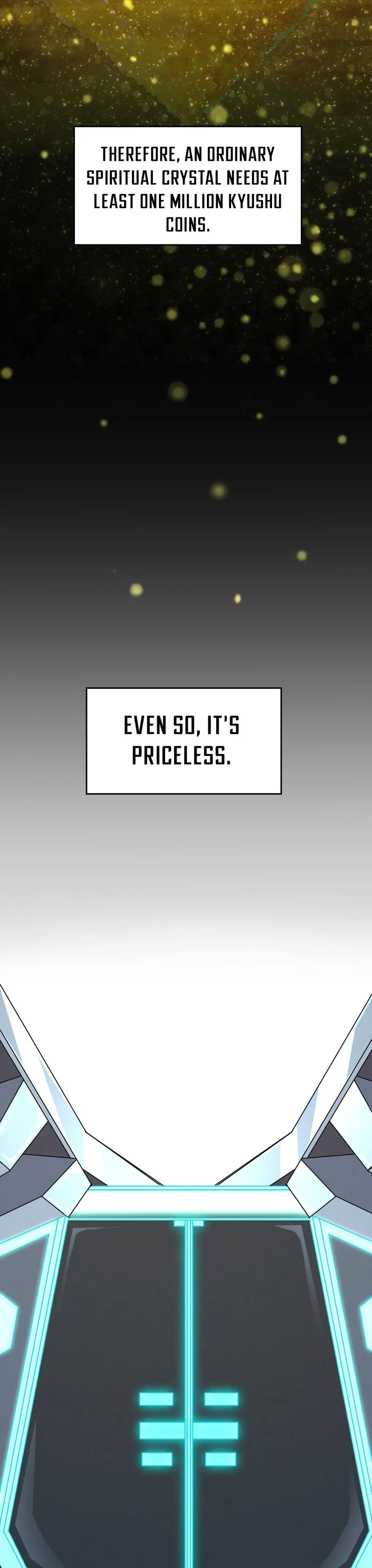 Beast Familiar for All: Beginning Awakening of Mythical Talents Chapter 4 page 15 - 