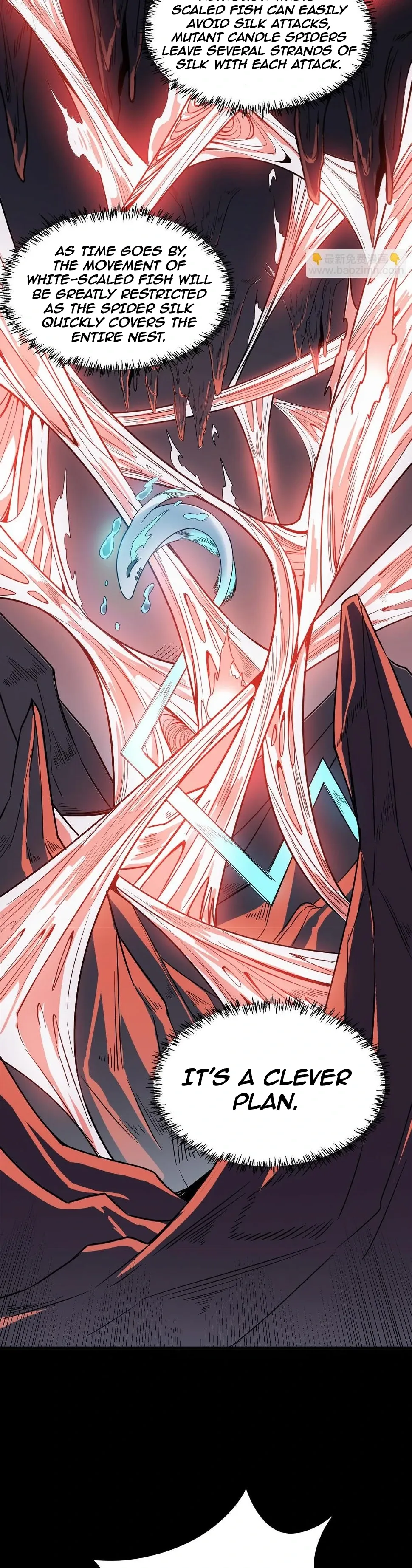 Beast Familiar for All: Beginning Awakening of Mythical Talents Chapter 9 page 26 - 
