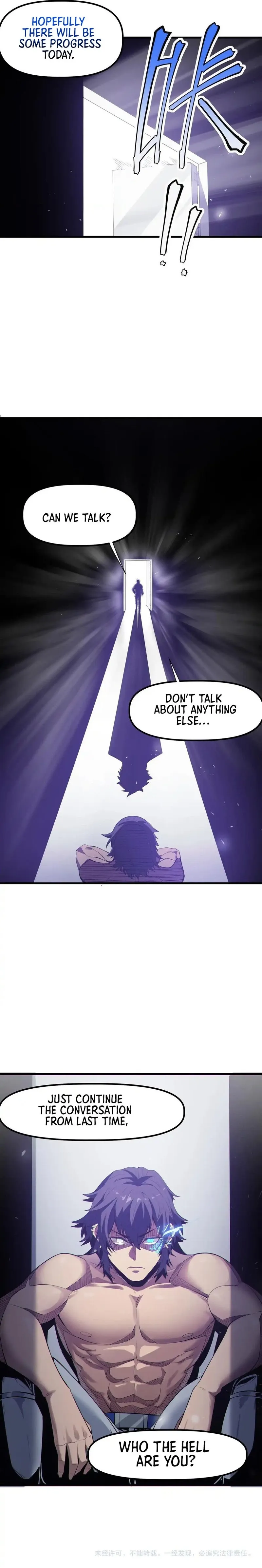 Beast Familiar for All: Beginning Awakening of Mythical Talents Chapter 90 page 17 - 
