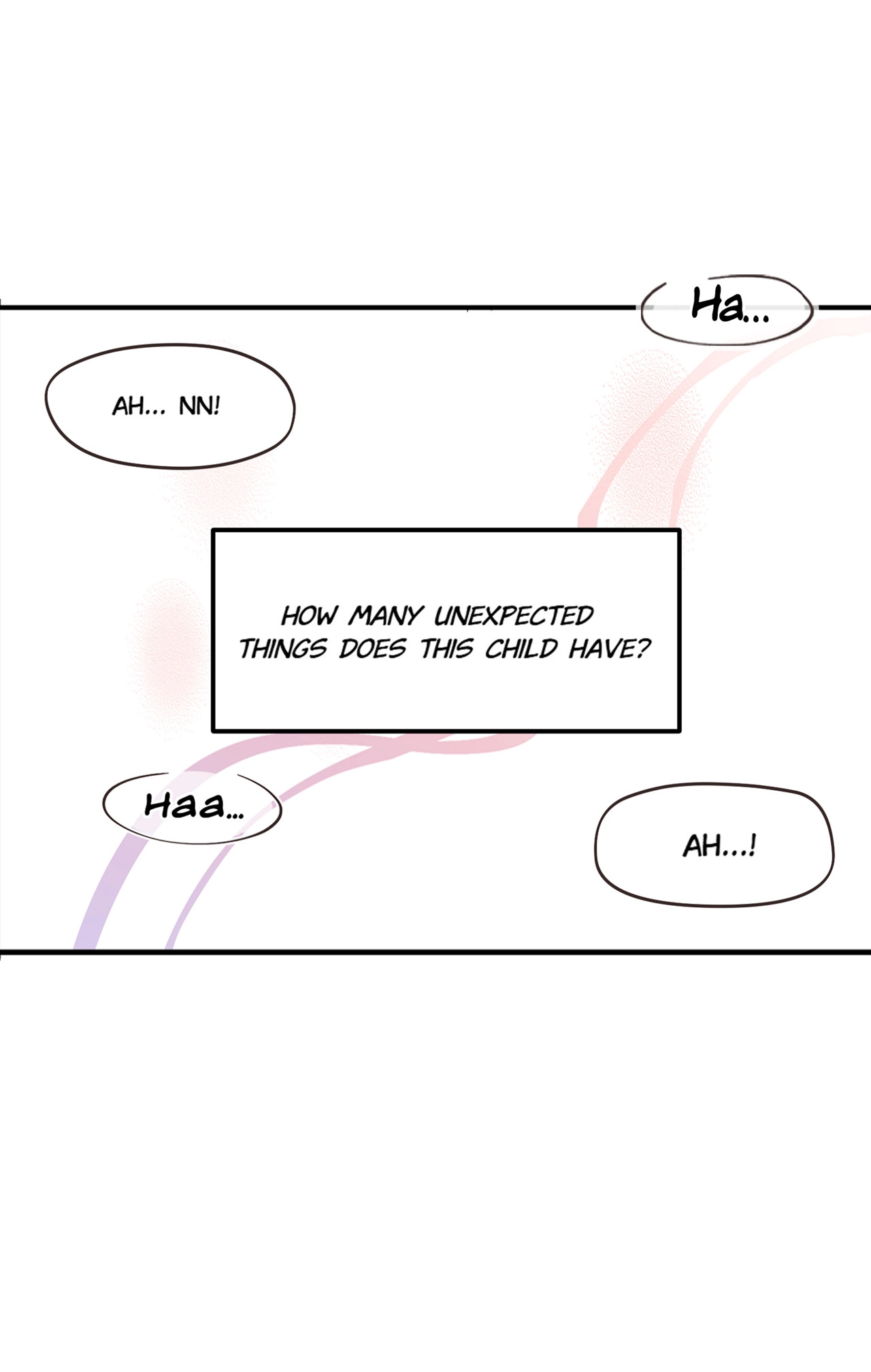 Beast of Blue Obsidian Chapter 17 page 13 - 