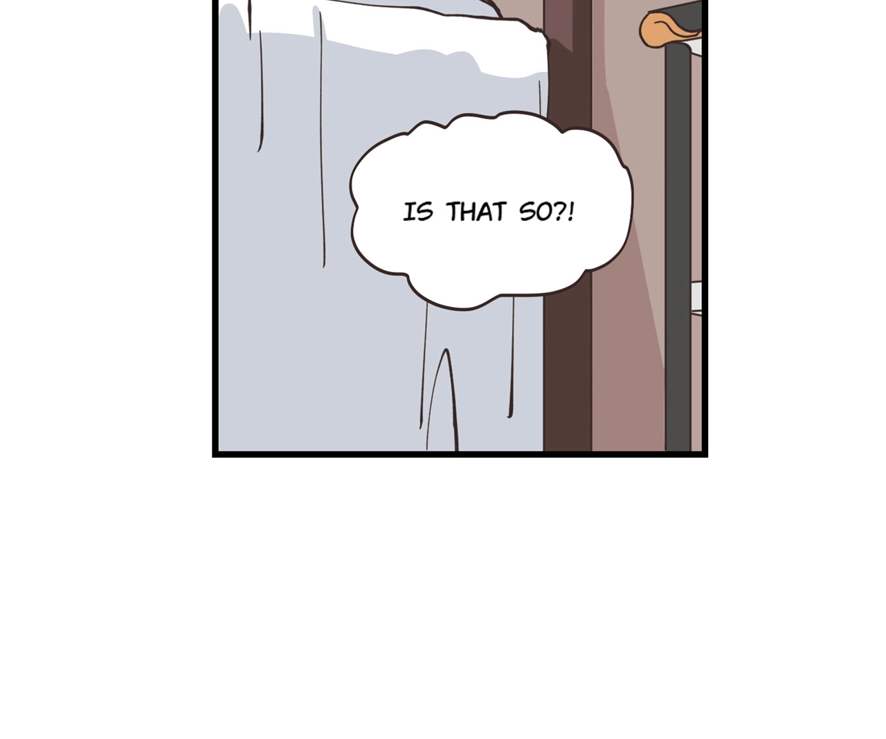 Beast of Blue Obsidian Chapter 17 page 29 - 
