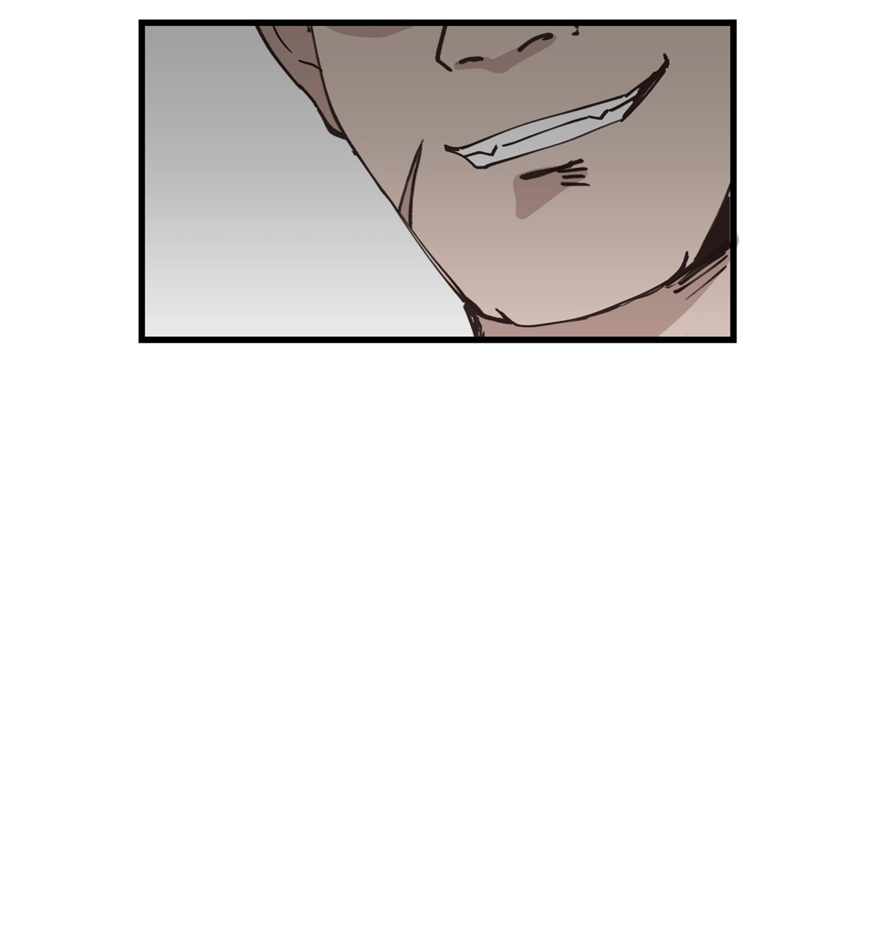 Beast of Blue Obsidian Chapter 18 page 18 - 
