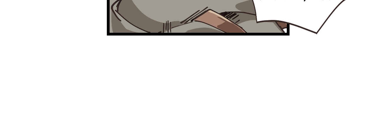 Beast of Blue Obsidian Chapter 2 page 18 - 