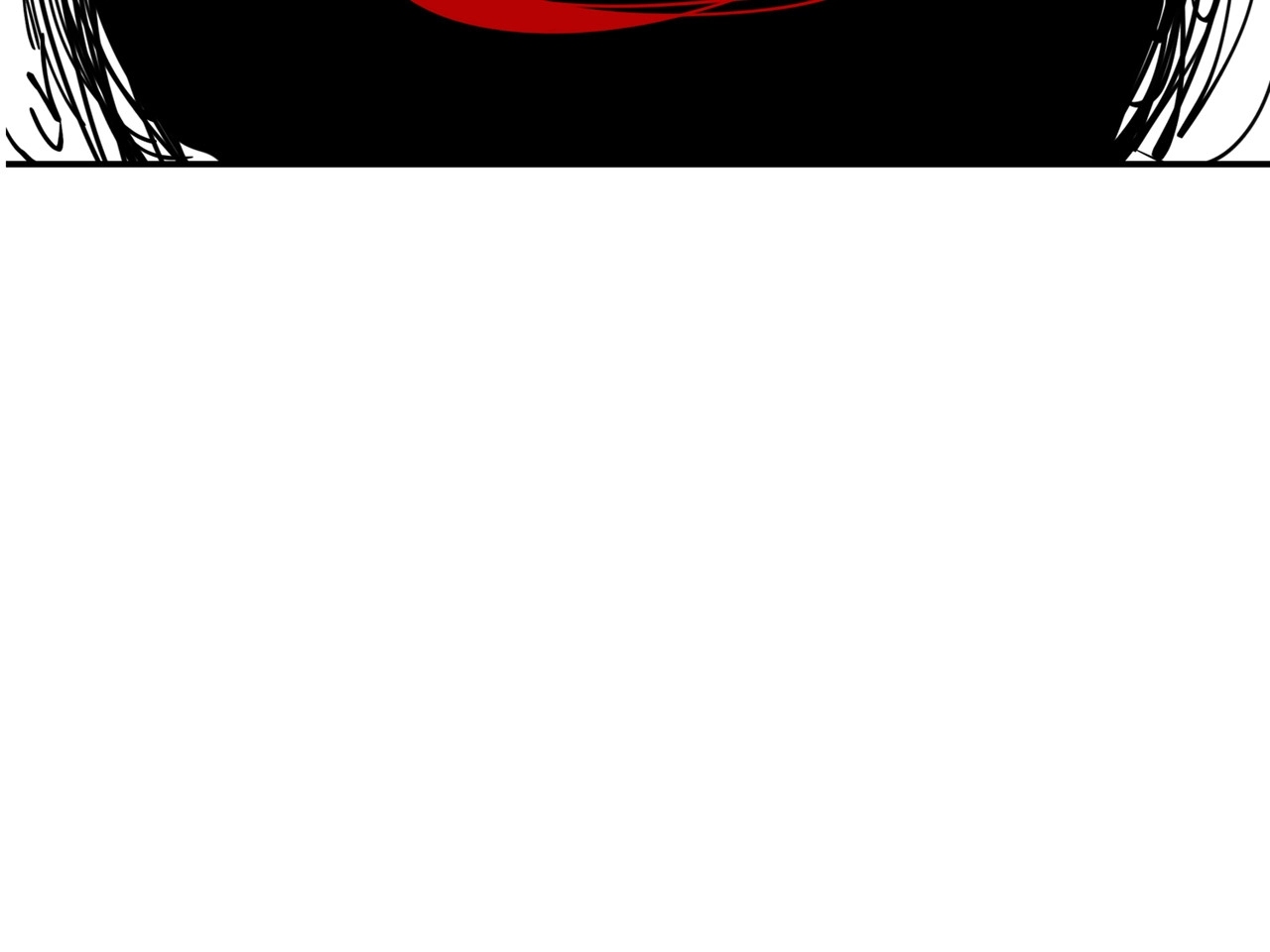 Beast of Blue Obsidian Chapter 24 page 14 - 