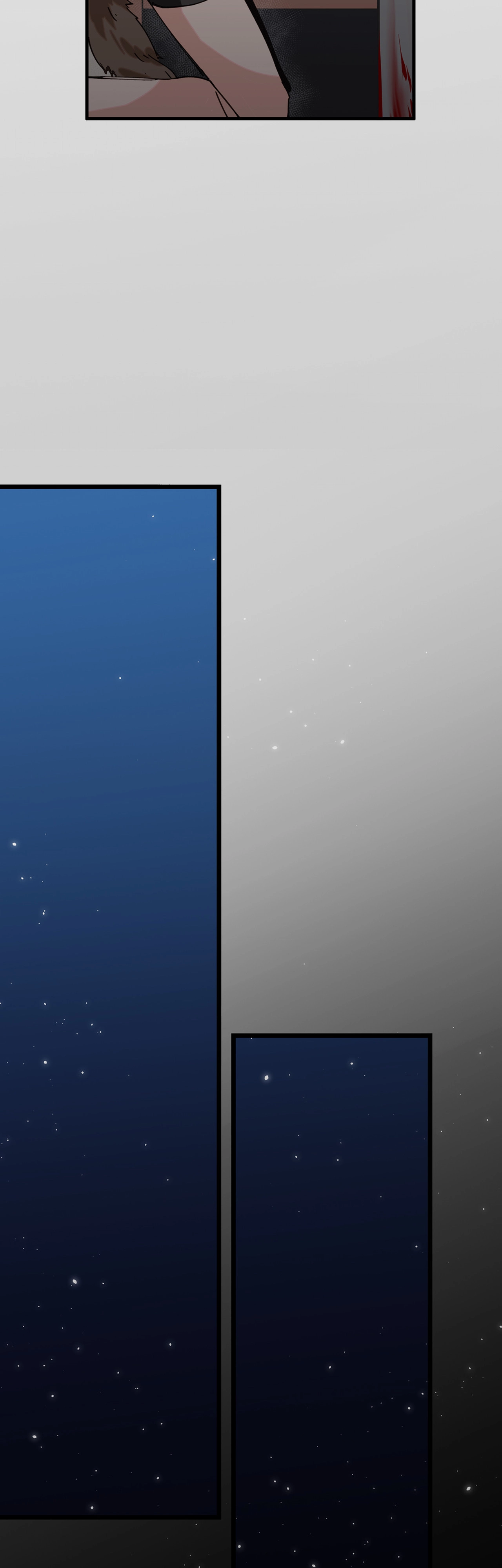 Beast of Blue Obsidian Chapter 26 page 23 - 