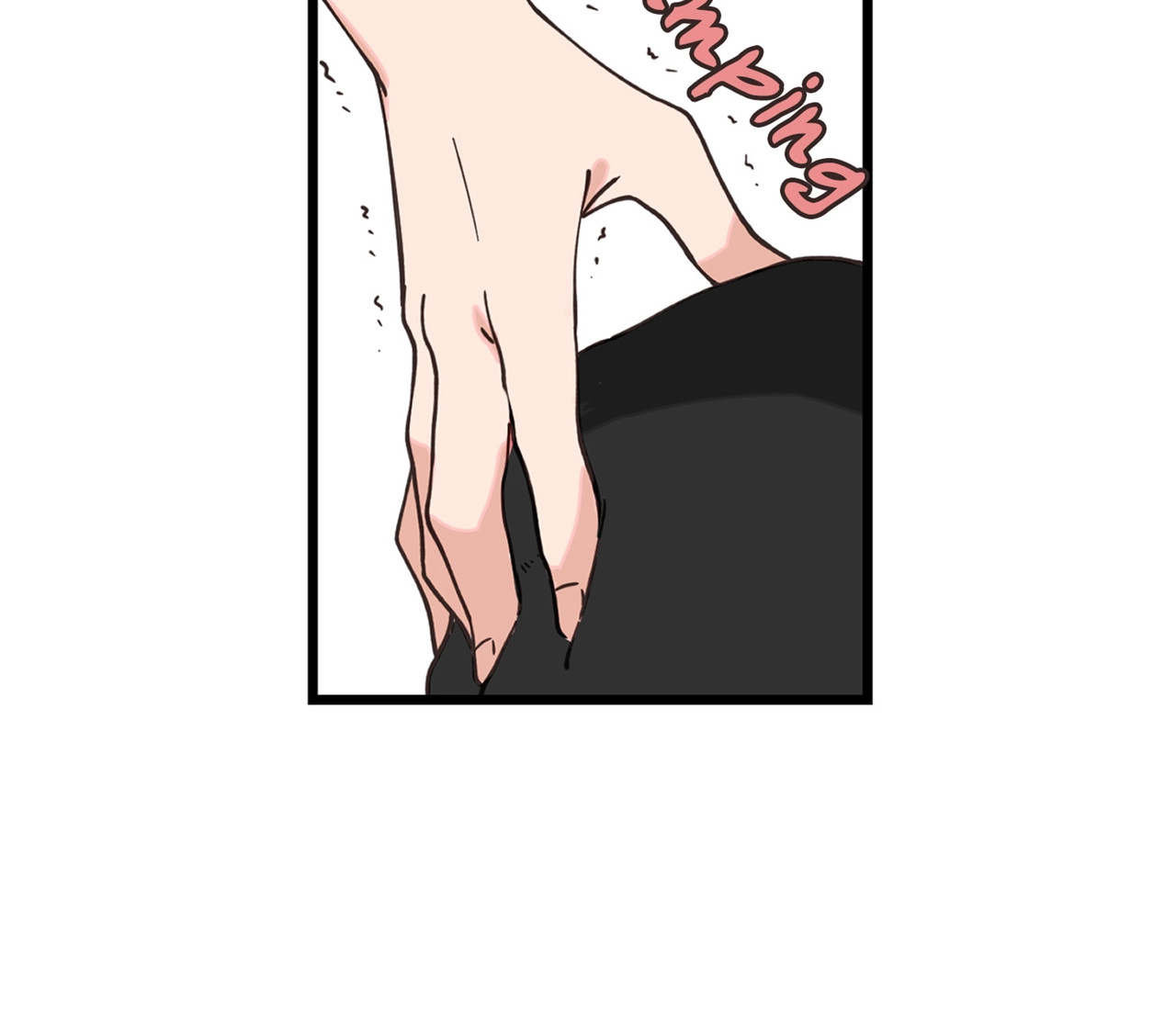 Beast of Blue Obsidian Chapter 29 page 7 - 