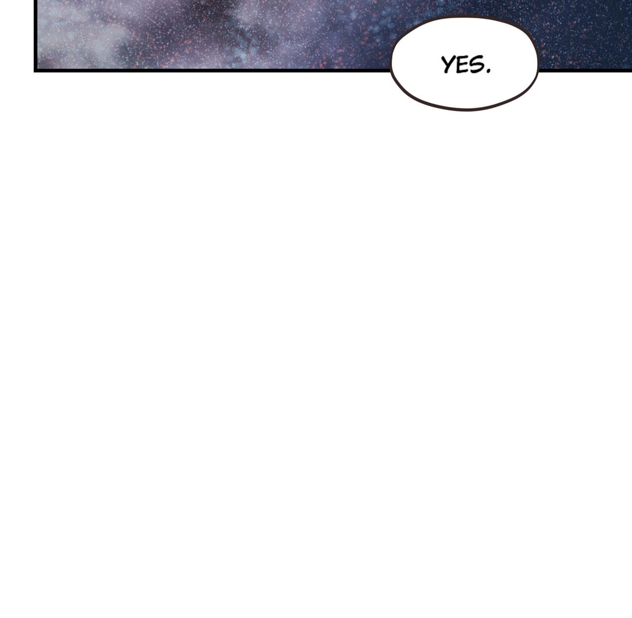 Beast of Blue Obsidian Chapter 31 page 30 - 