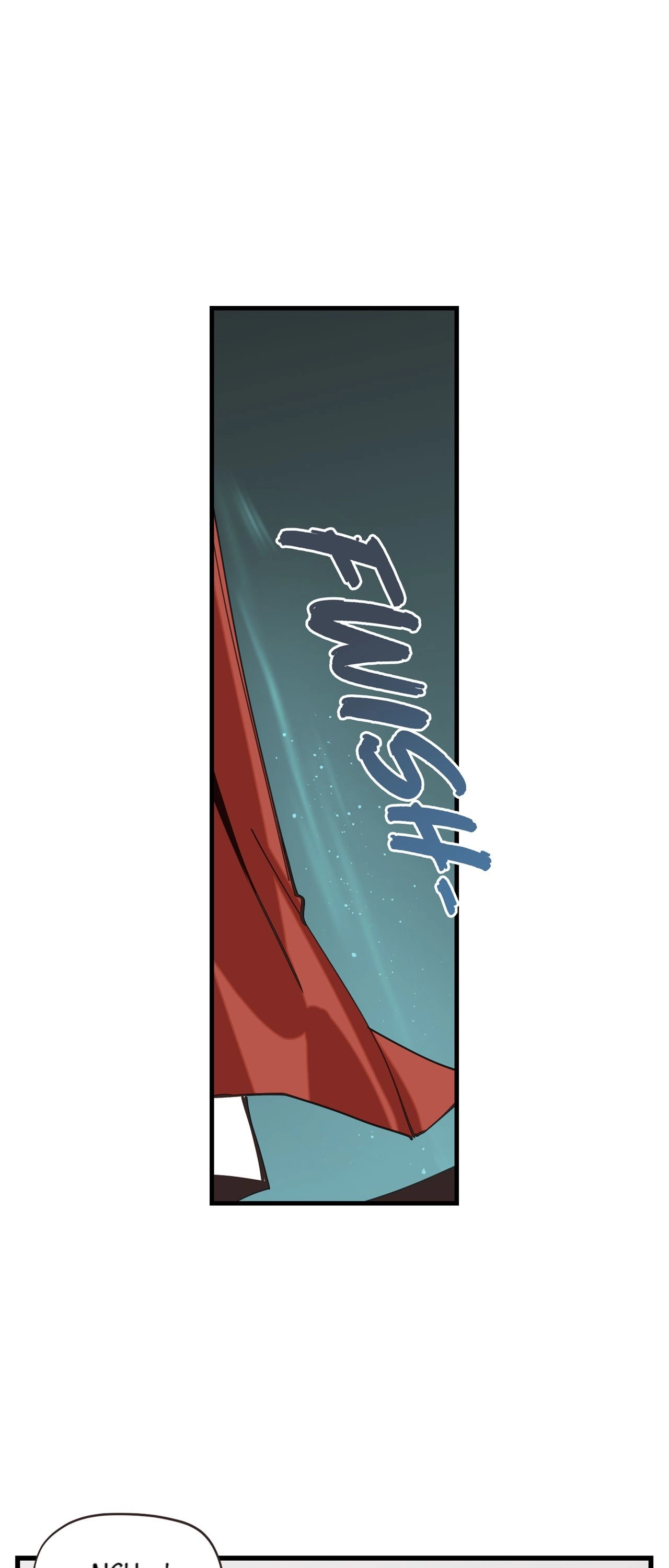 Beast of Blue Obsidian Chapter 42 page 1 - 