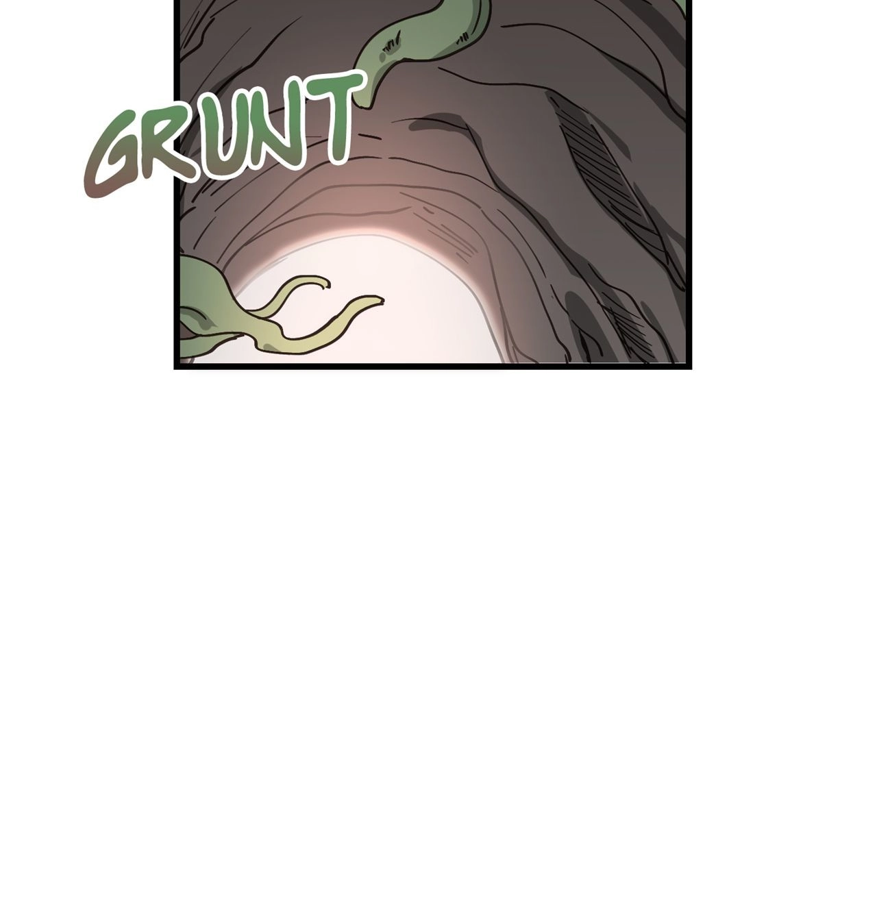Beast of Blue Obsidian Chapter 43 page 29 - 