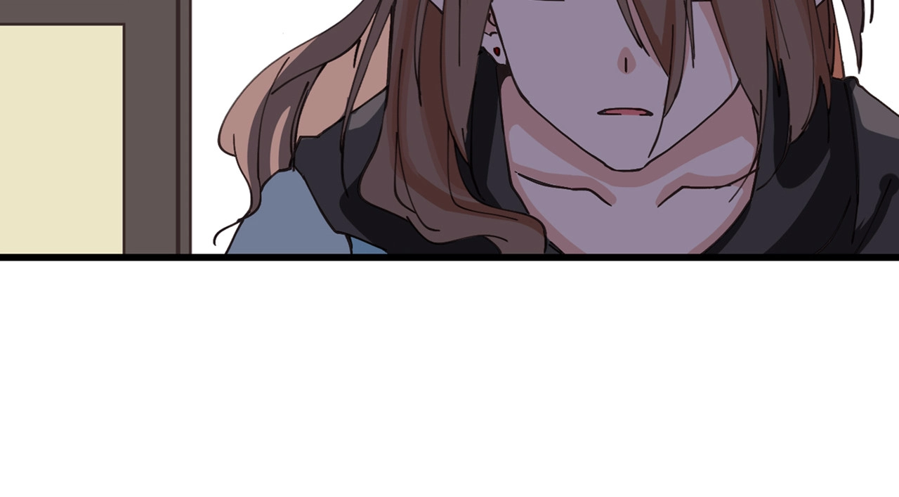 Beast of Blue Obsidian Chapter 5 page 10 - 