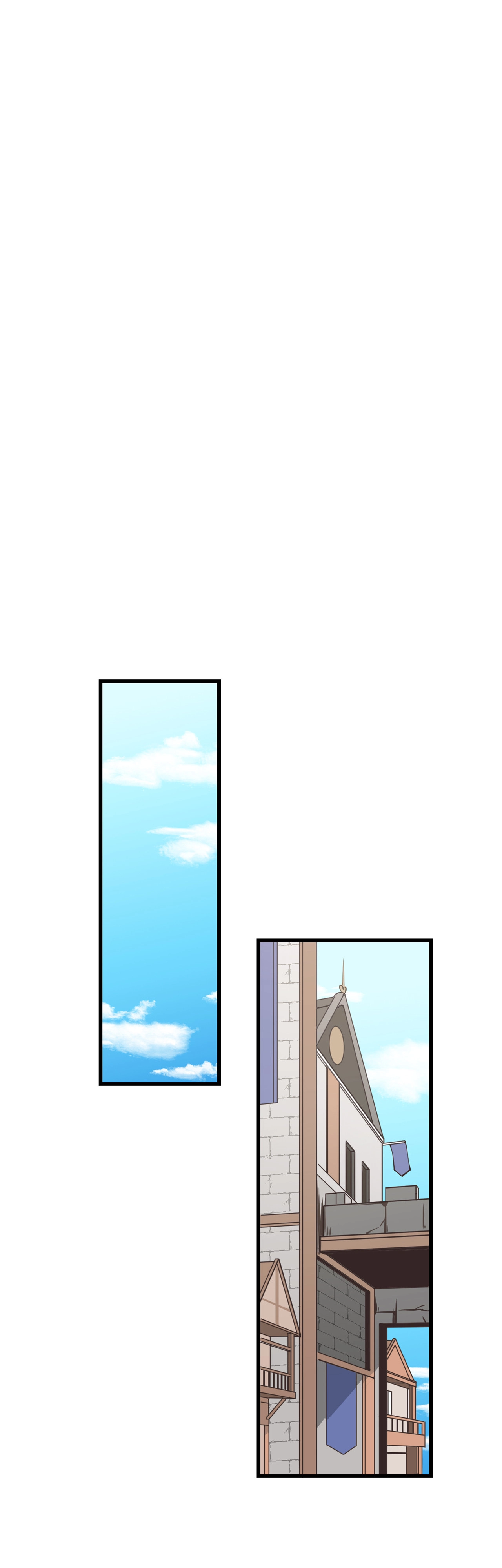 Beast of Blue Obsidian Chapter 6 page 6 - 