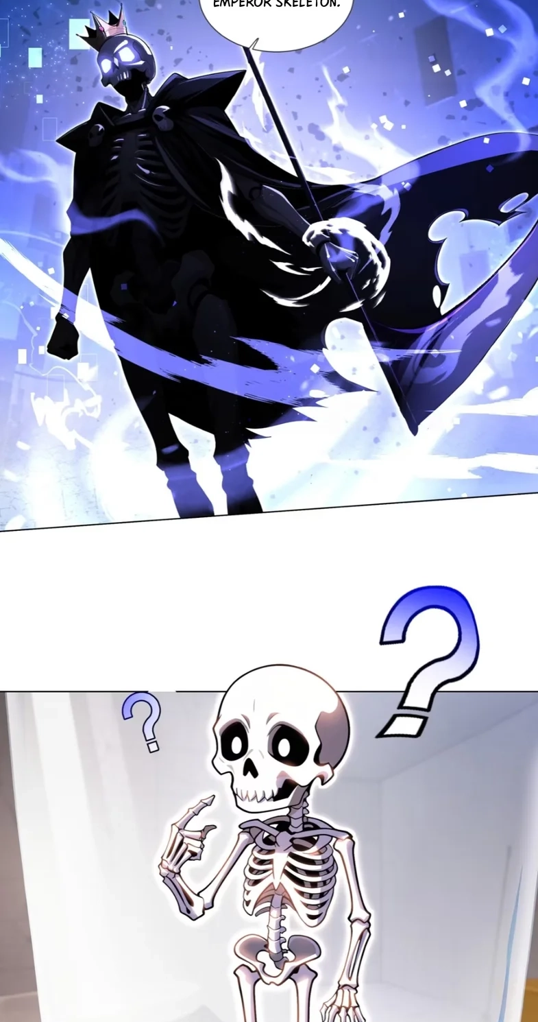 Beast Tamer
