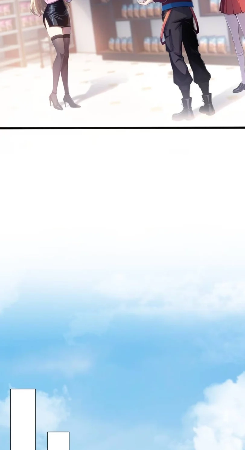 Beast Tamer