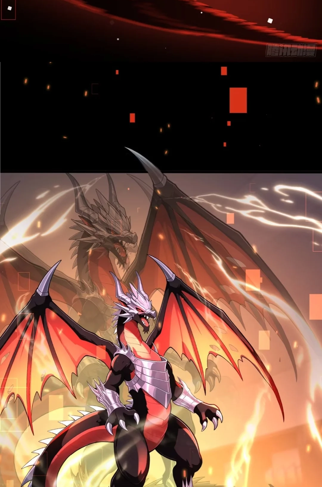 Beast Tamer