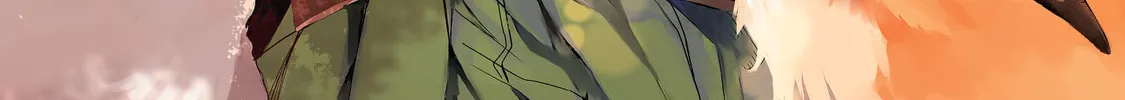 Beast Tamer Chapter 1 page 2 - 