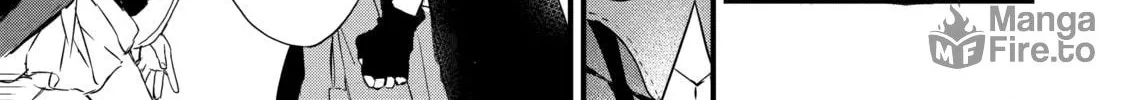 Beast Tamer Chapter 1 page 12 - 