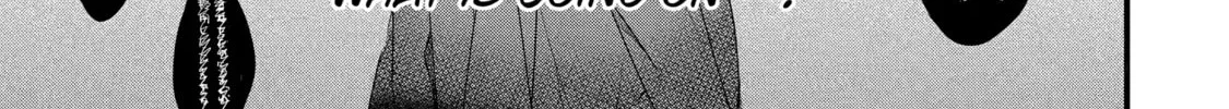 Beast Tamer Chapter 1 page 16 - 