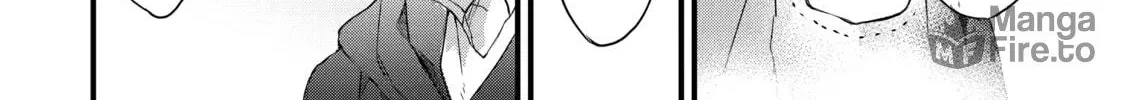 Beast Tamer Chapter 1 page 18 - 
