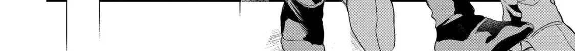 Beast Tamer Chapter 1 page 26 - 