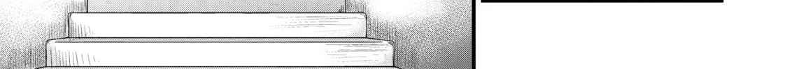 Beast Tamer Chapter 1 page 28 - 