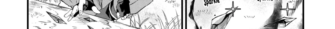 Beast Tamer Chapter 1 page 34 - 