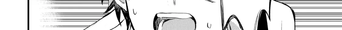Beast Tamer Chapter 1 page 38 - 