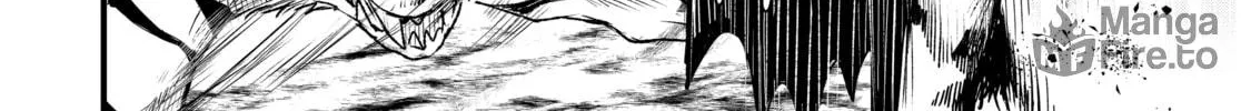Beast Tamer Chapter 1 page 42 - 