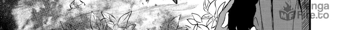 Beast Tamer Chapter 1 page 48 - 