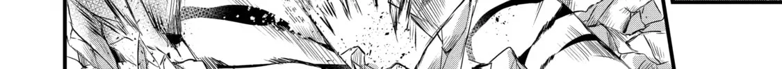 Beast Tamer Chapter 1 page 56 - 