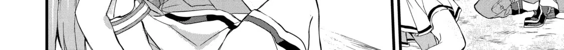 Beast Tamer Chapter 1 page 64 - 