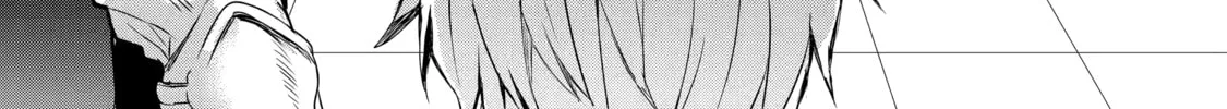 Beast Tamer Chapter 1 page 8 - 