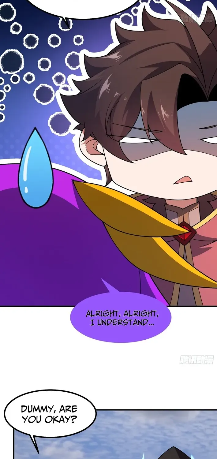 Beast Taming Evolution Chapter 0 page 6 - 