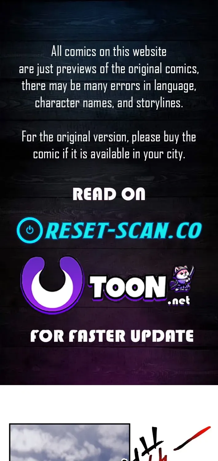 Beast Taming Evolution Chapter 1 page 1 - 