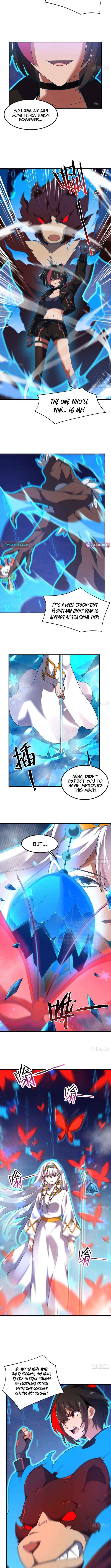 Beast Taming Evolution Chapter 14 page 7 - 