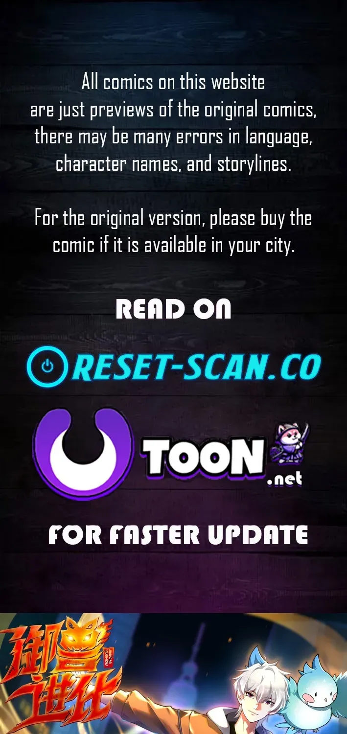 Beast Taming Evolution Chapter 2 page 1 - 