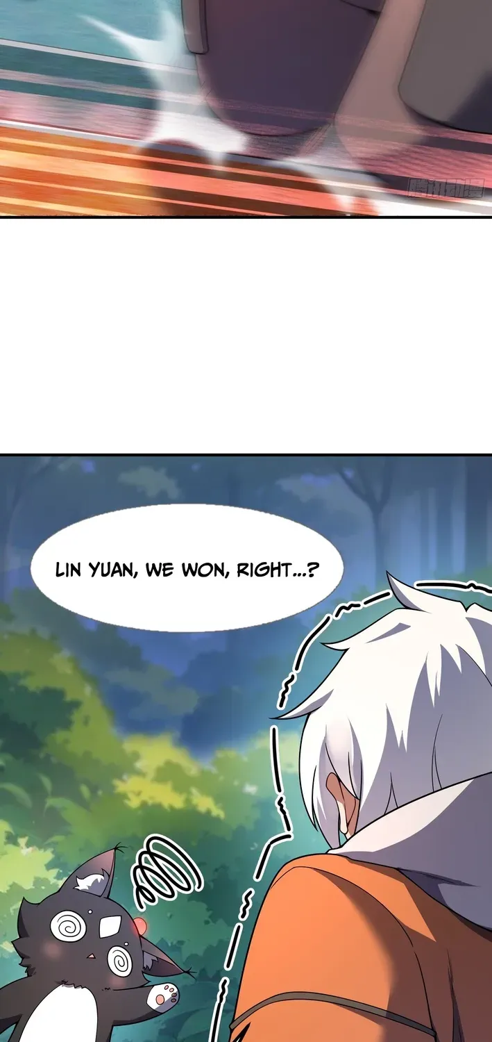 Beast Taming Evolution Chapter 2 page 24 - 