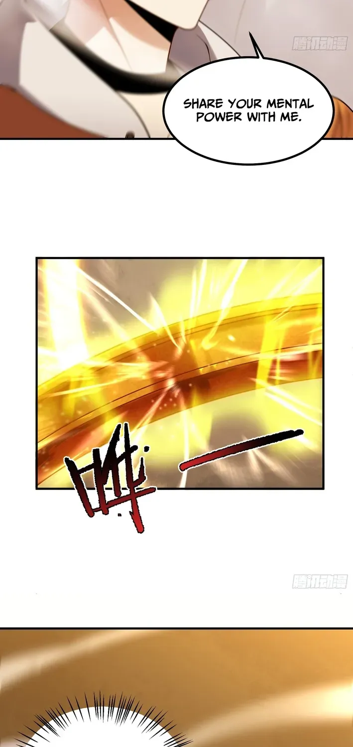 Beast Taming Evolution Chapter 2 page 36 - 