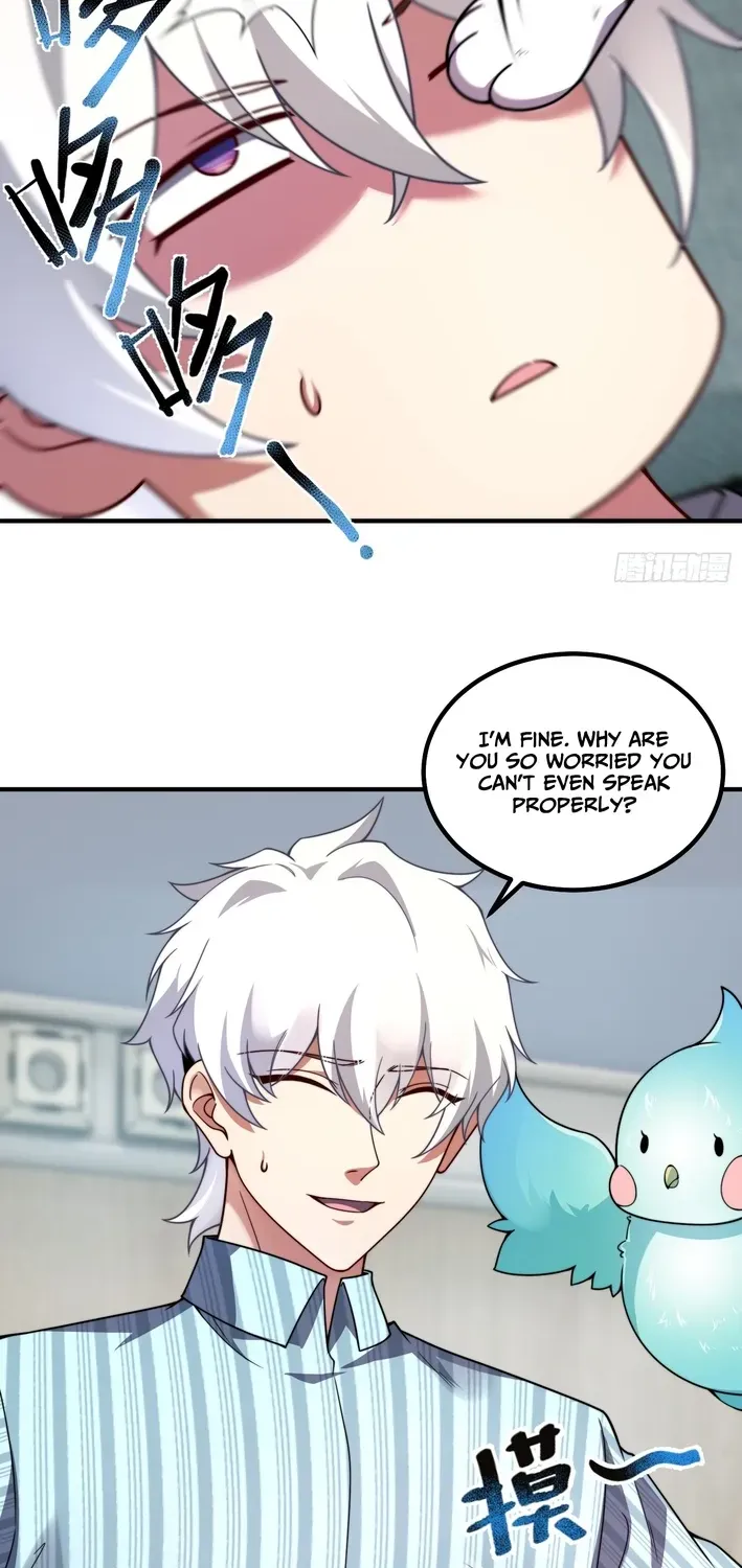 Beast Taming Evolution Chapter 2 page 46 - 