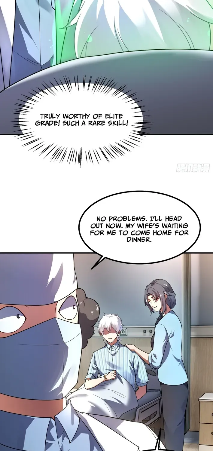 Beast Taming Evolution Chapter 2 page 52 - 
