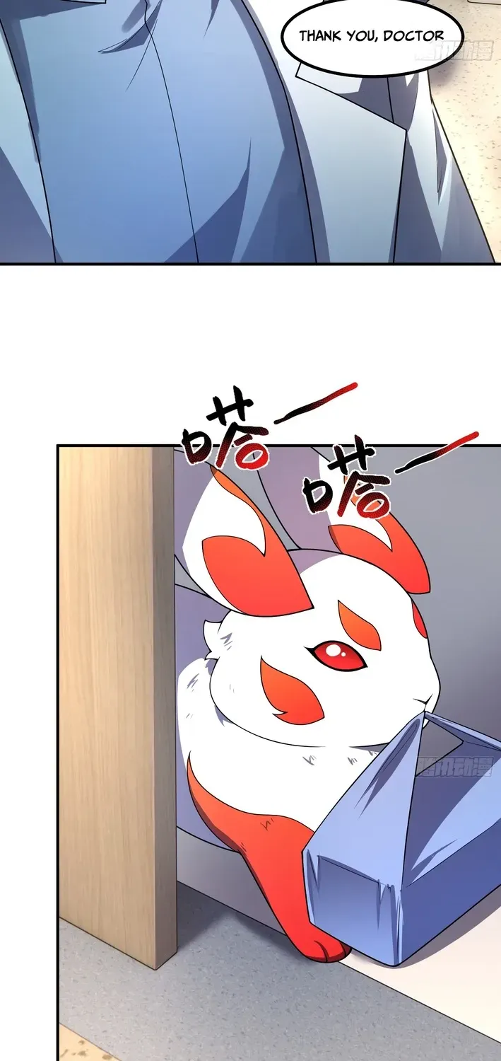 Beast Taming Evolution Chapter 2 page 53 - 