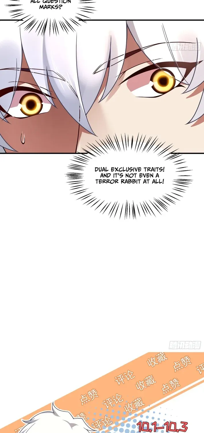 Beast Taming Evolution Chapter 2 page 58 - 