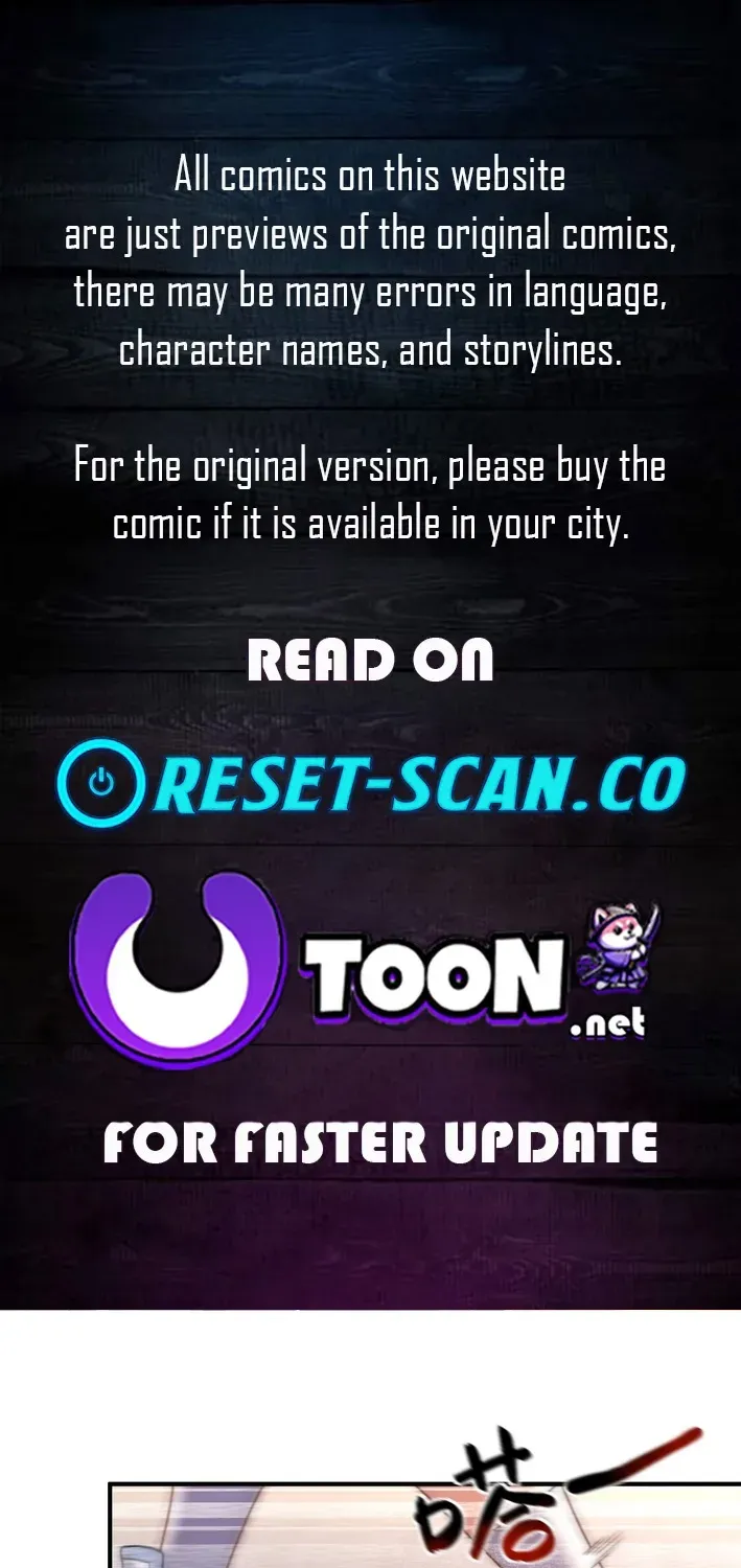 Beast Taming Evolution Chapter 3 page 1 - 