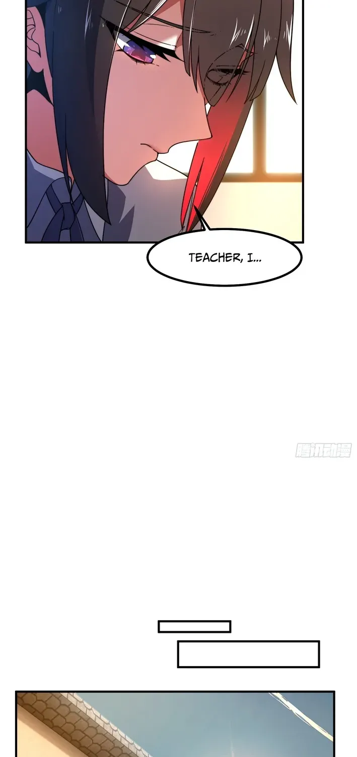 Beast Taming Evolution Chapter 3 page 45 - 