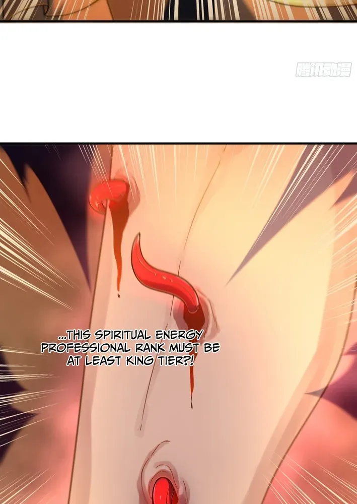 Beast Taming Evolution Chapter 3 page 7 - 